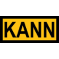 Kann Manufacturing Corp.