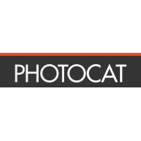 Photocat