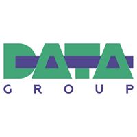 Datagroup PJSC