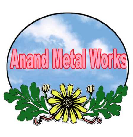 Anand Kumar