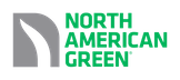 North American Green, Inc.