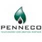 Penneco Oil