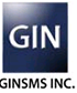 GINSMS