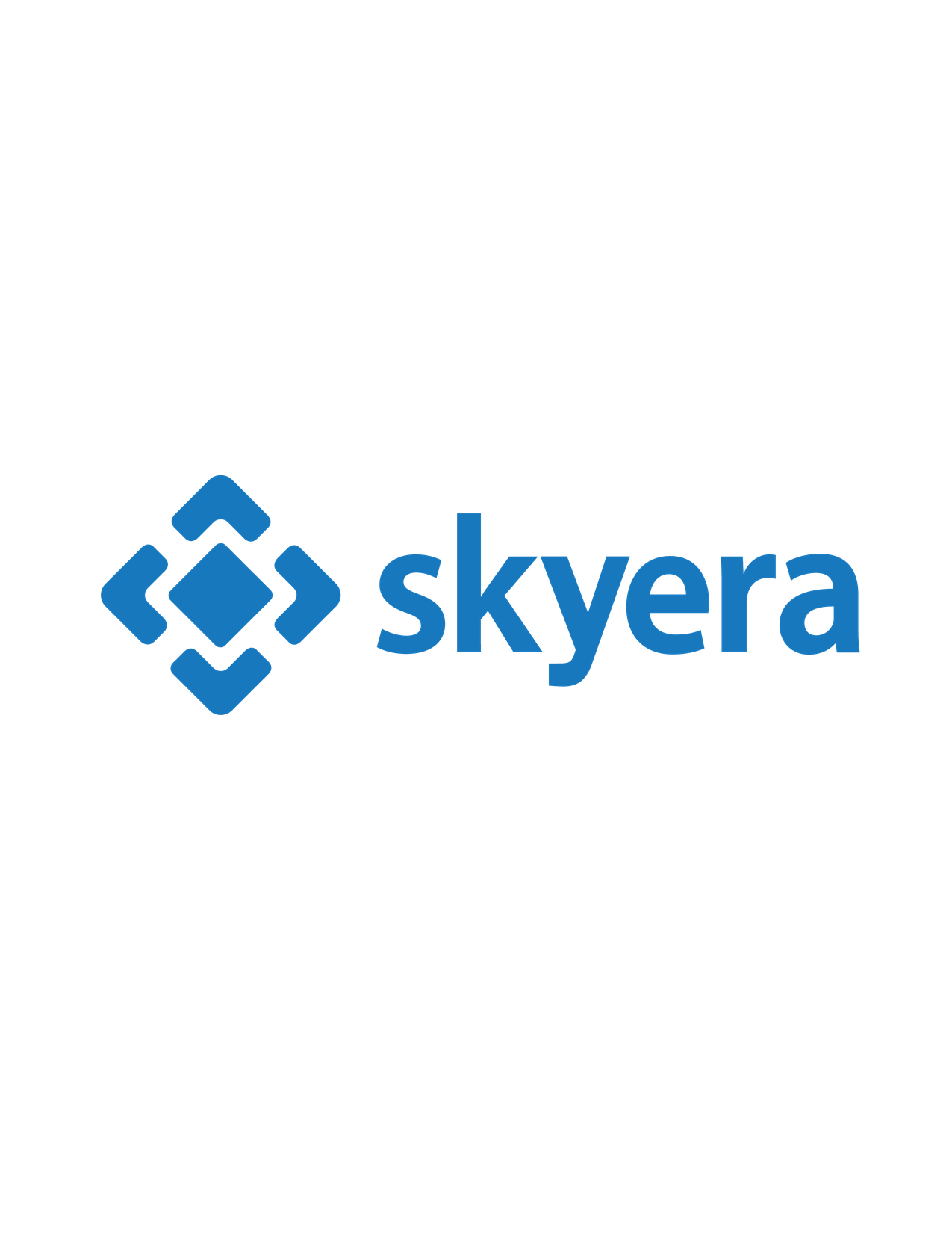 Skyera LLC