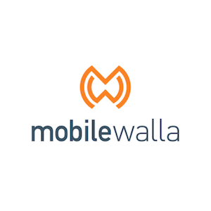 Mobilewalla