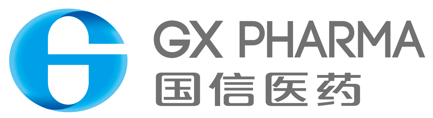 Guoxin Pharmaceutical Technology (Beijing) Co., Ltd.
