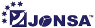 Jonsa Technologies Co. Ltd.