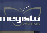 Megisto Systems, Inc.