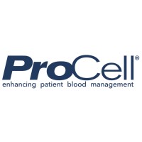 ProCell Surgical