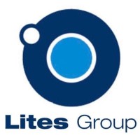 Lites Group