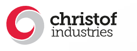 Christof Industries
