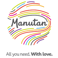 Manutan International
