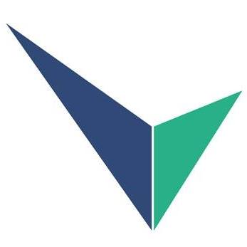 VirtualBank