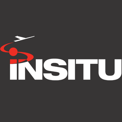Insitu Inc