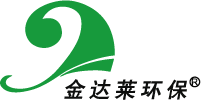 Jiangxi JDL Environmental Protection Co., Ltd.