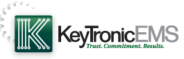 Key Tronic Corp.