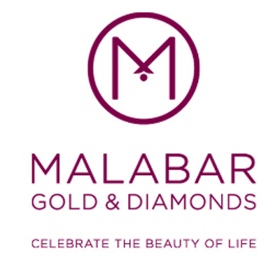 Malabar Gold & Diamonds