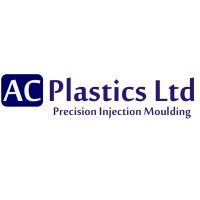 AC Plastics Ltd.