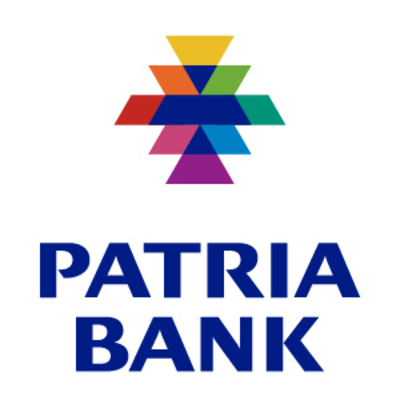 Patria Bank SA