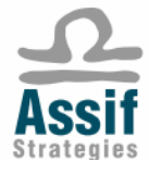 Assif-Strategies
