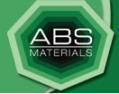 ABS Materials, Inc.
