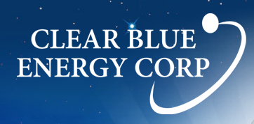 Clear Blue Energy