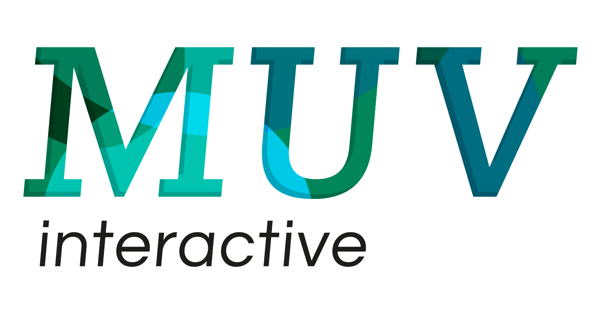 MUV Interactive Ltd.