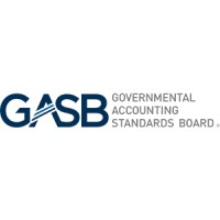 Governmental Accounting