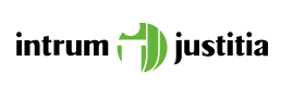 Intrum