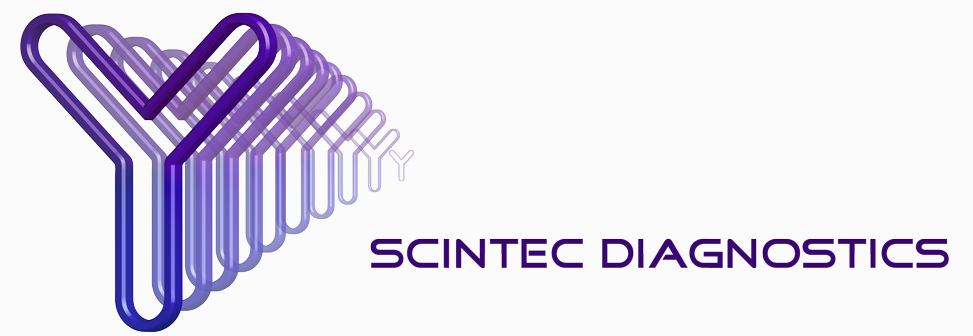 Scintec Diagnostics GmbH