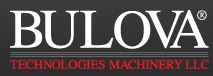 Bulova Technologies Group