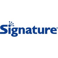 Signature Control Systems, Inc.