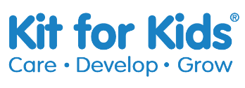 Kit For Kids Ltd.