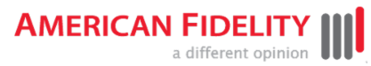 American Fidelity Assur