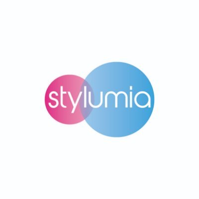 Stylumia Intelligence Technology