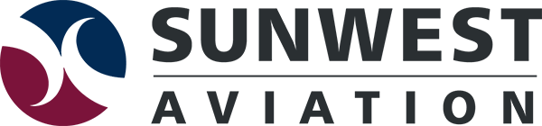 Sunwest Aviation