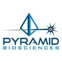 Pyramid Biosciences, Inc.