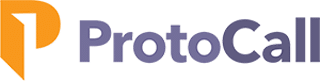 ProtoCall Services