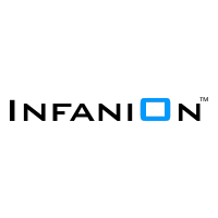 Infanion