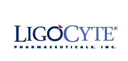 LigoCyte Pharmaceuticals, Inc.