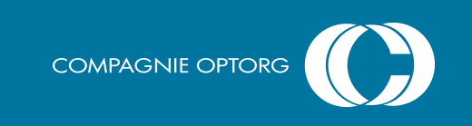 Optorg