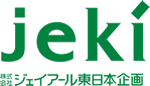 East Japan Marketing & Communications, Inc.