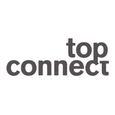 Top Connect