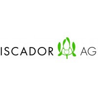 Iscador