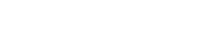Dr Multimedia