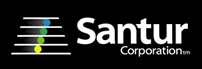 Santur Corp.