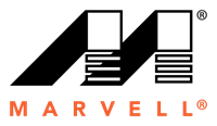 Marvell Tech Group