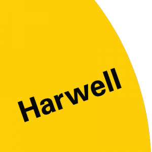 Harwell Oxford Management