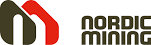 Nordic Mining