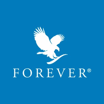 Forever Living.com